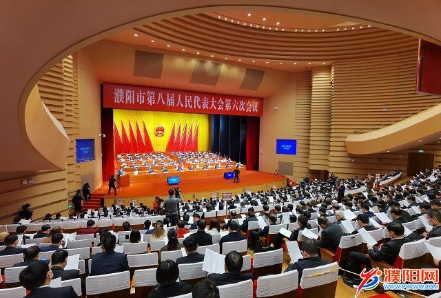 微信圖片_20220218094336.jpg
