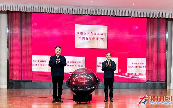 微信圖片_20220222075021.jpg