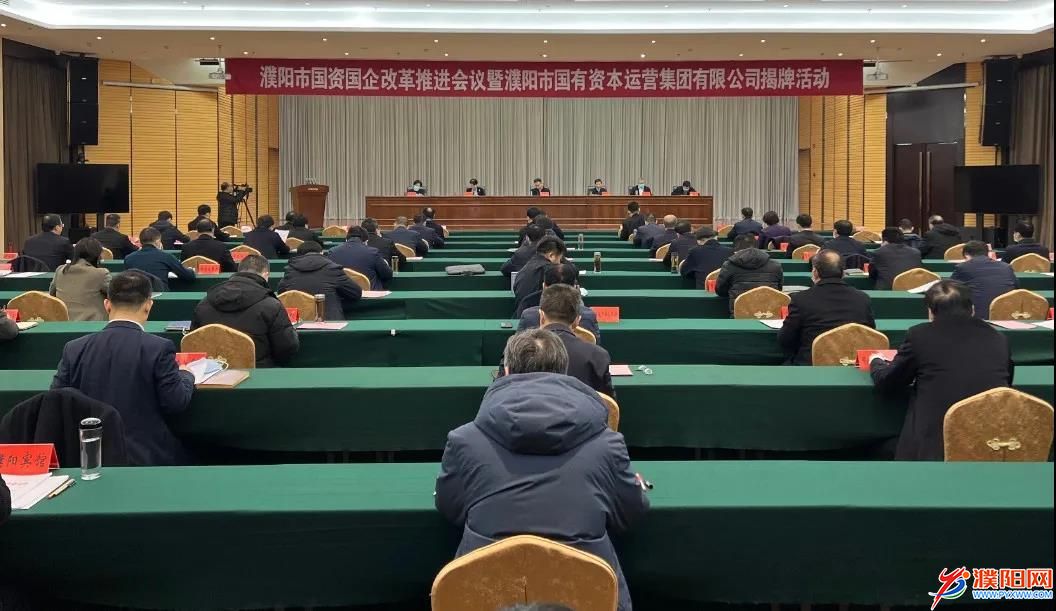 微信圖片_20220221202150.jpg