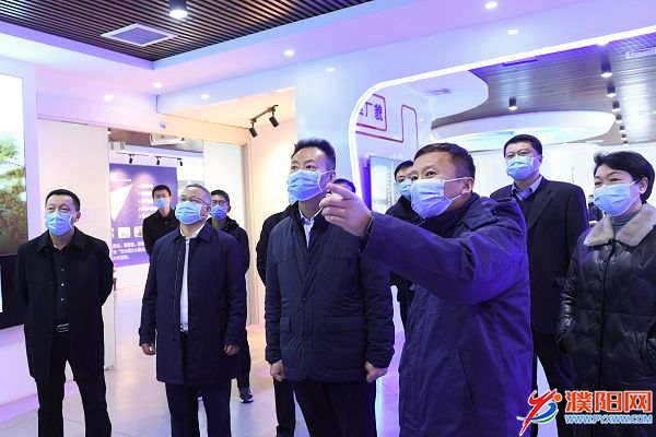 微信圖片_20220318075655.jpg