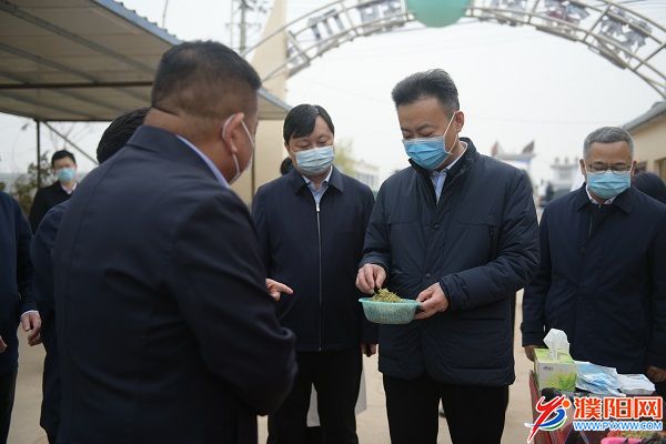 微信圖片_20220323080819.jpg