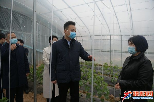 微信圖片_20220323080810.jpg
