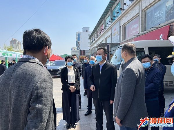 微信圖片_20220403190344.jpg