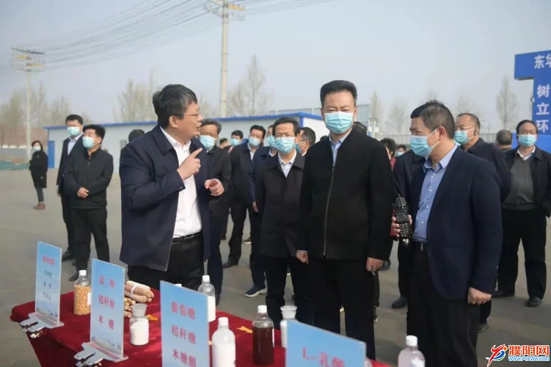 微信圖片_20220409235352.jpg