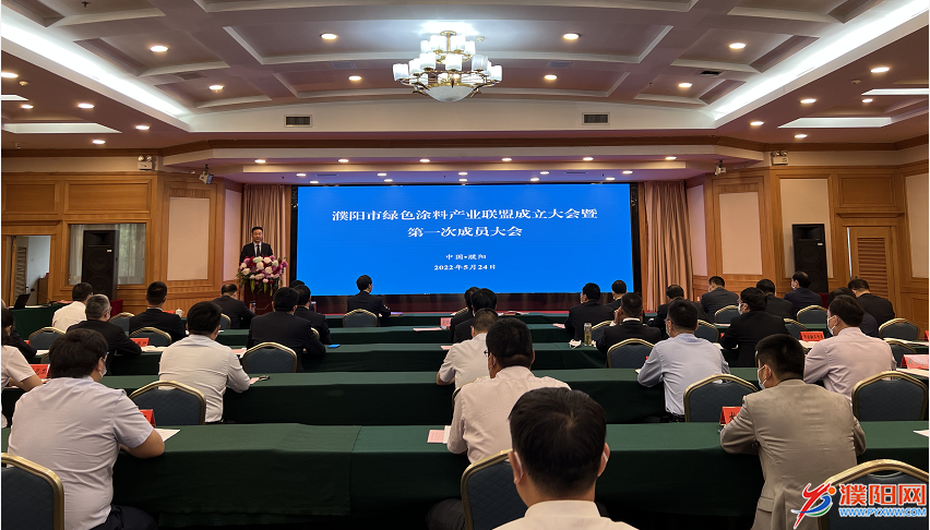 微信圖片_20220525073100.png