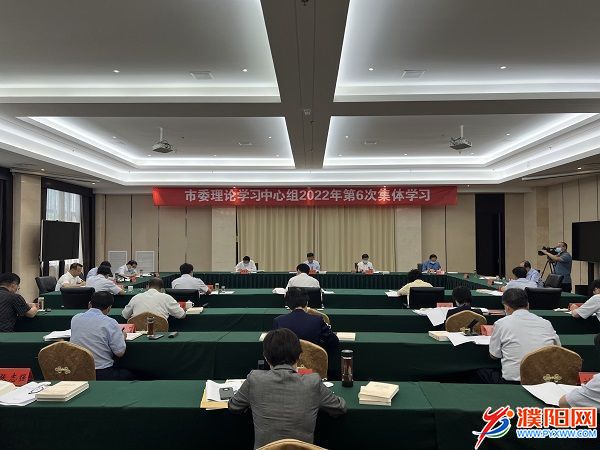 微信圖片_20220607170740.jpg