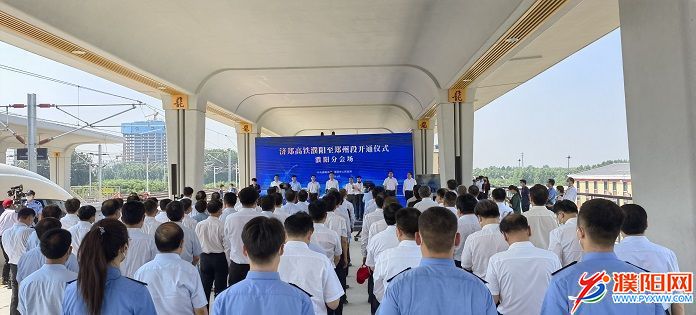 微信圖片_20220620113134.jpg