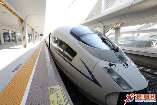 微信圖片_20220620112143.jpg