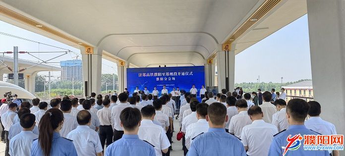 微信圖片_20220620113134.jpg