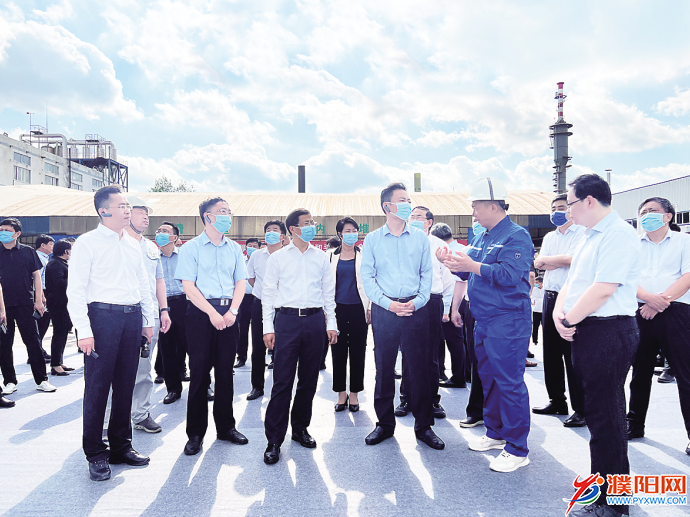 微信圖片_20220708075444.png