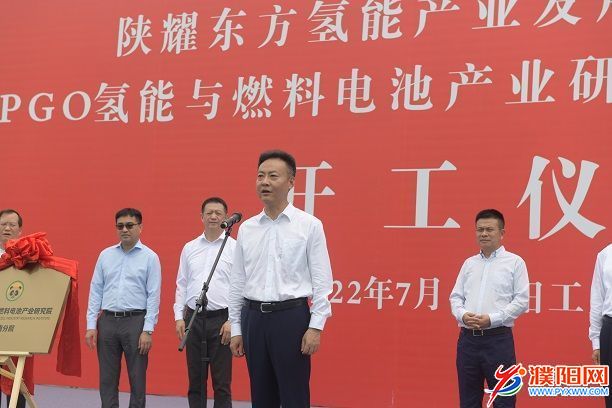 微信圖片_20220715125938.jpg