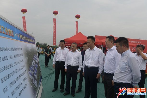 微信圖片_20220715125958.jpg