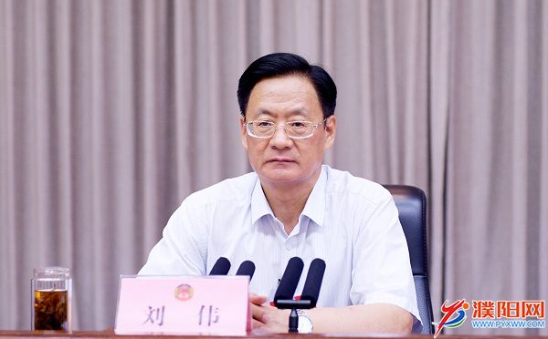 微信圖片_20220721081144.jpg