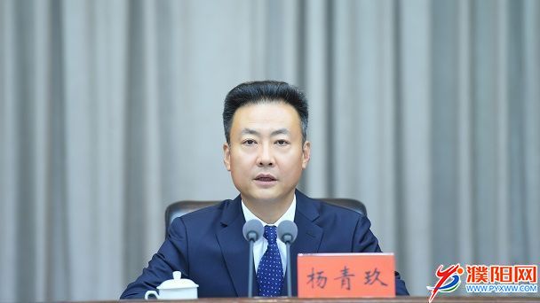 微信圖片_20220723182823.jpg
