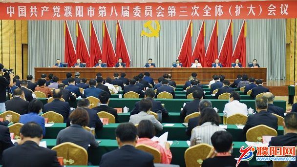 微信圖片_20220723182803.jpg