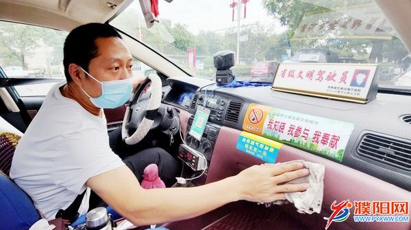 微信圖片_20220809091509.jpg