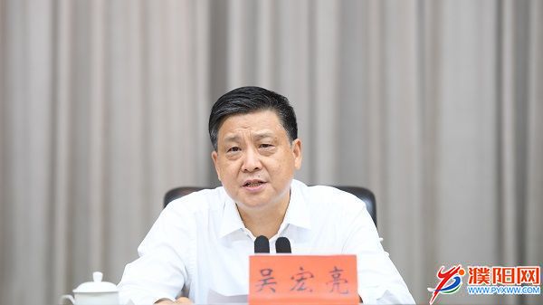 微信圖片_20220822102040.jpg