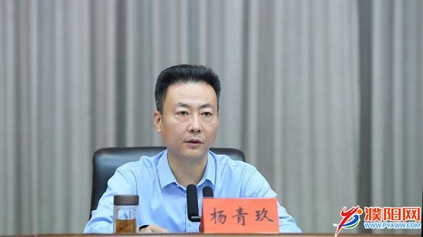 微信圖片_20220822102036.jpg