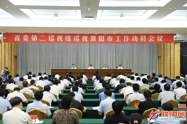 微信圖片_20220822102022.jpg