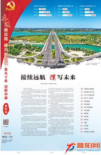 微信圖片_20220902075655.jpg