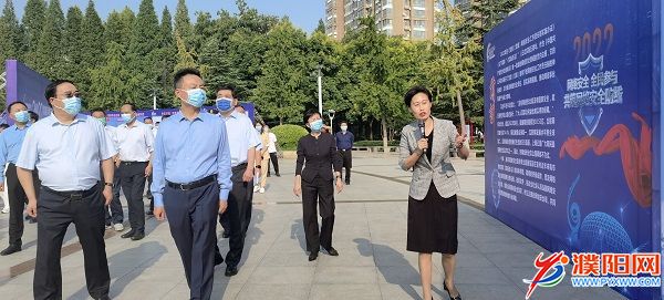 微信圖片_20220907074913.jpg