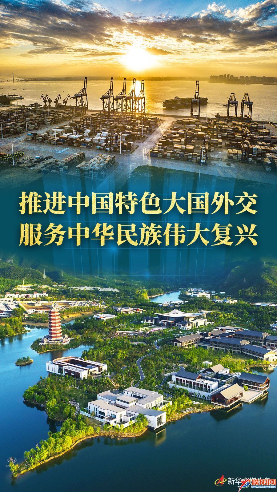微信圖片_20220929094459.jpg