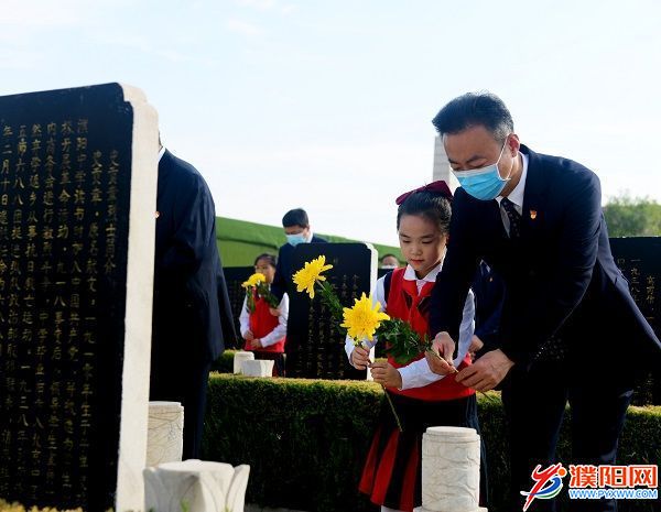 微信圖片_20220930160808.jpg
