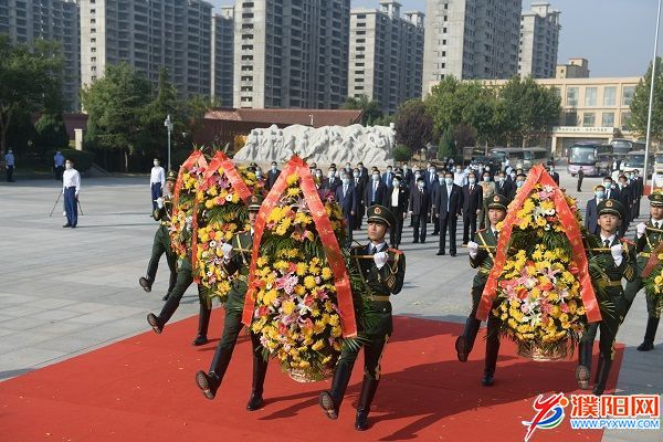 微信圖片_20220930161032.jpg