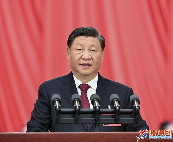 微信圖片_20221017082212.jpg