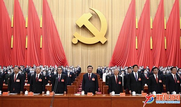 微信圖片_20221017082312.jpg
