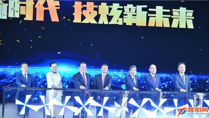 微信圖片_20221109073557.jpg