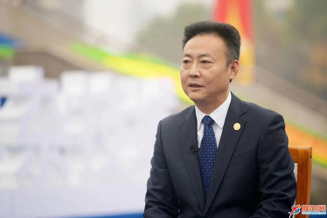 微信圖片_20221110222305.jpg