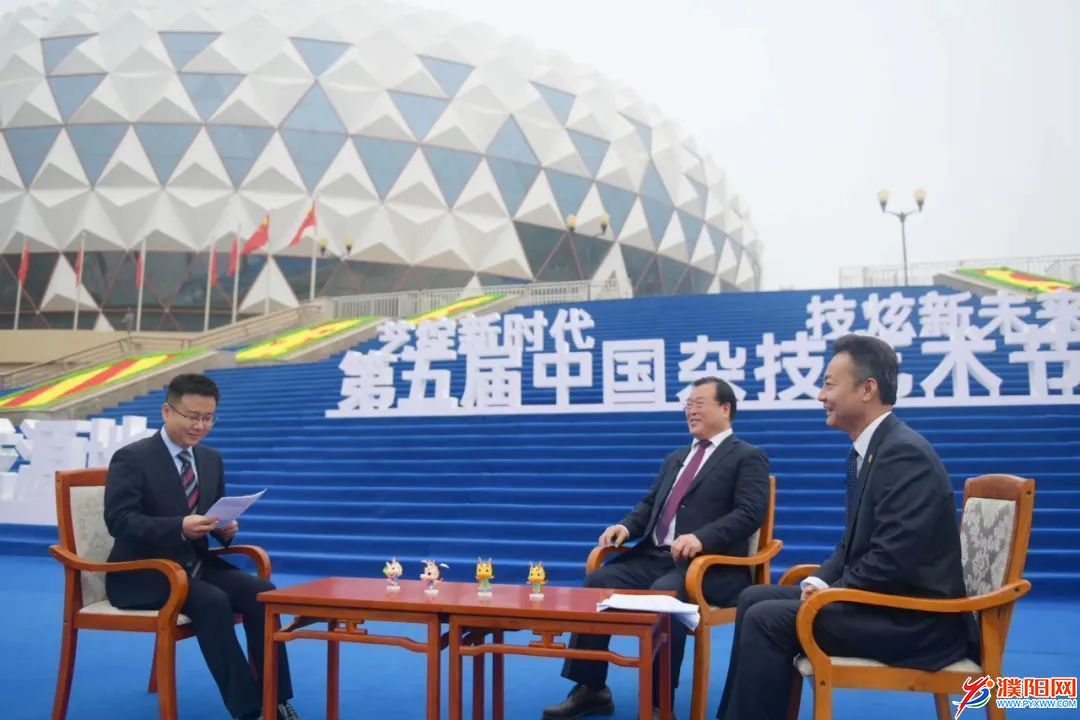 微信圖片_20221110222239.jpg