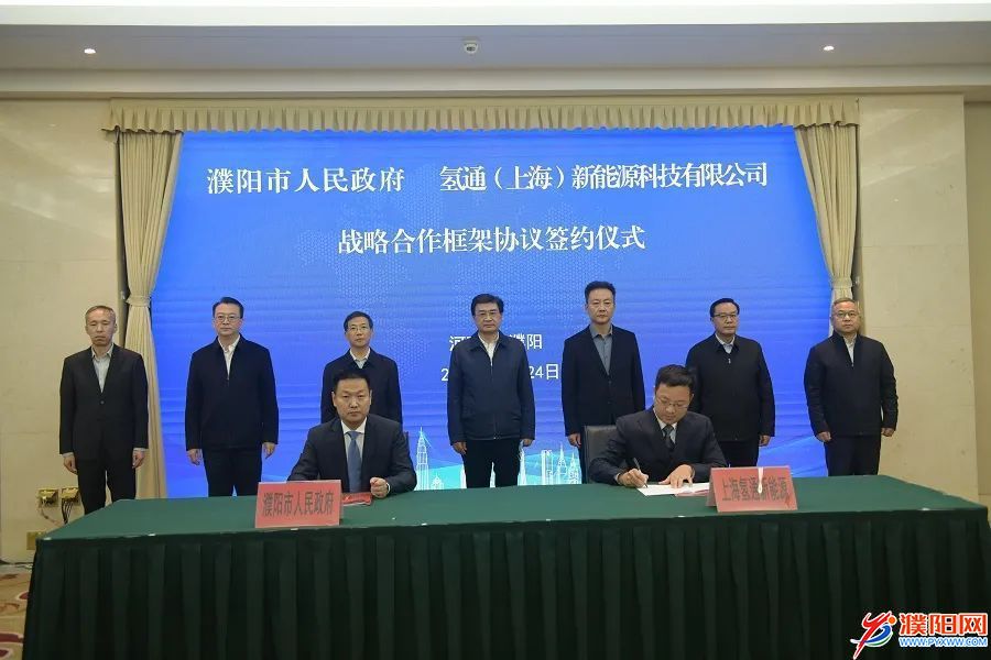 微信圖片_20221125080711.jpg
