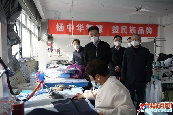 微信圖片_20221126153139.jpg