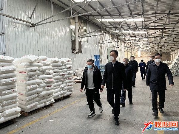 微信圖片_20221126153202.jpg