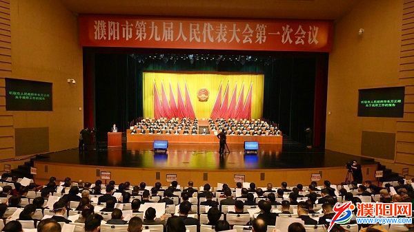 微信圖片_20230104100829.jpg