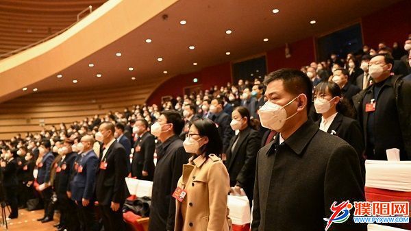 微信圖片_20230104100820.jpg