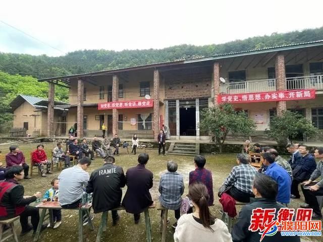 微信圖片_20210521161233.jpg