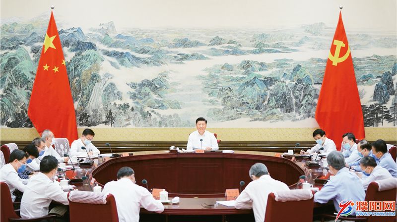 微信圖片_20210209085014.jpg