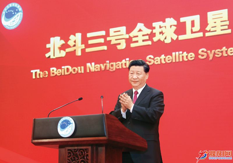 微信圖片_20210209084806.jpg