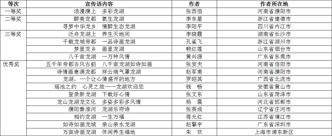未標題-1.jpg