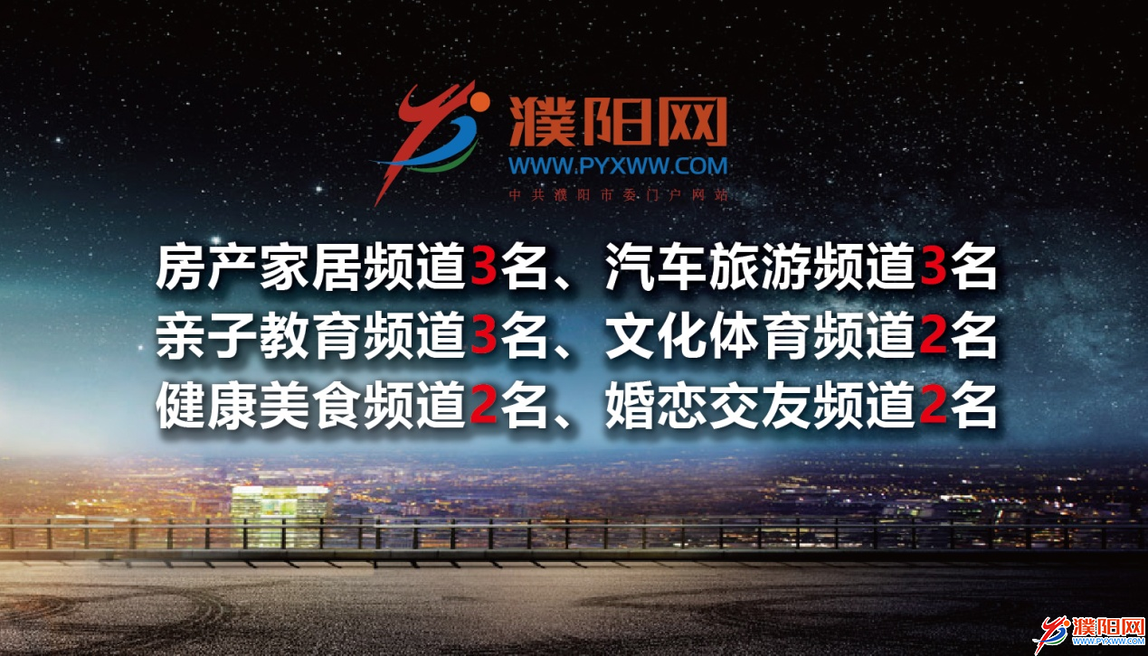 QQ圖片20170413193914.png
