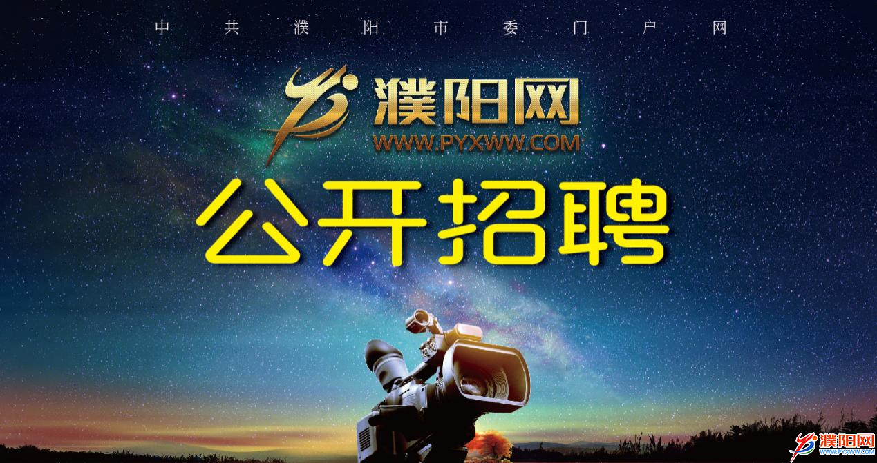 QQ圖片20170413193903.png
