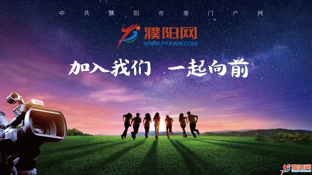 QQ圖片20170413193959.jpg