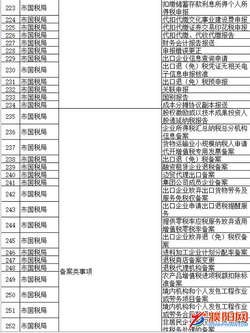 P_A_Q7GSS](]EIK9$AR(HR6.png