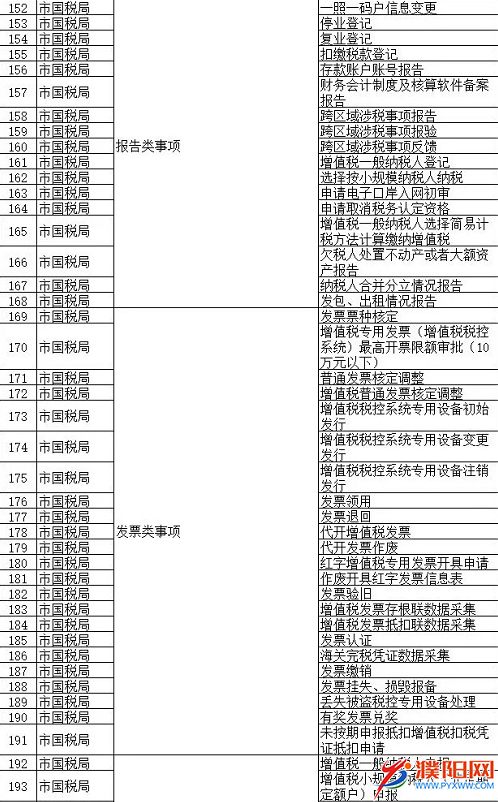 71[@I3J~Z21RJ6LM6$YYI0M.png