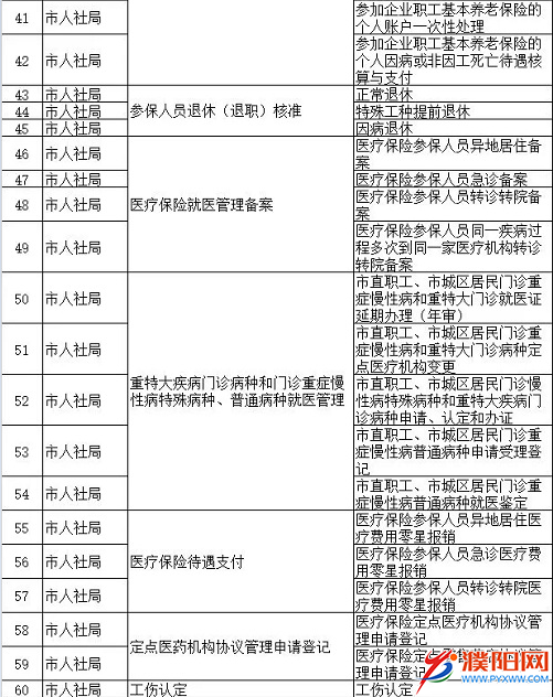 R(CFZZM]WG_W[8UCC$UK~T5.png