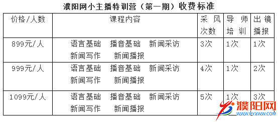 QQ圖片20180719161624.png