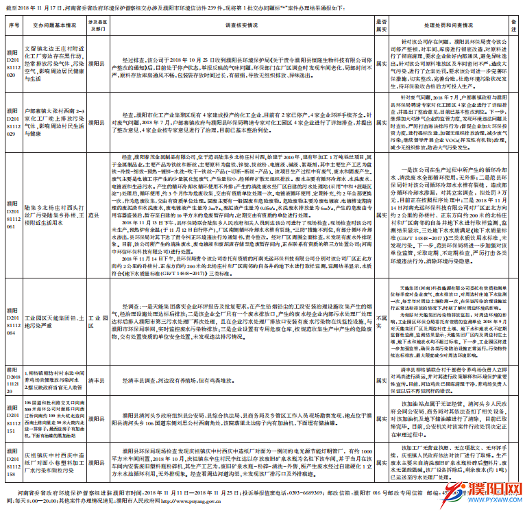 微信圖片_20181119082020.png